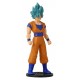 DRAGON BALL FLASH SERIES SUPER SAIYAN BLUE GOKU DRAGON BALL FLASH SERIES SUPER SAIYAN BLUE GOKU