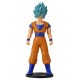 DRAGON BALL FLASH SERIES SUPER SAIYAN BLUE GOKU DRAGON BALL FLASH SERIES SUPER SAIYAN BLUE GOKU