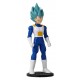 DRAGON BALL FLASH SERIES SUPER SAIYAN BLUE VEGETA DRAGON BALL FLASH SERIES SUPER SAIYAN BLUE VEGETA