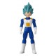 DRAGON BALL FLASH SERIES SUPER SAIYAN BLUE VEGETA DRAGON BALL FLASH SERIES SUPER SAIYAN BLUE VEGETA