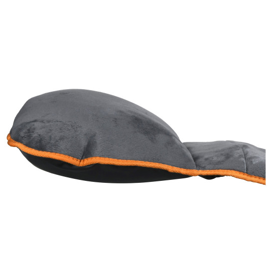 Massage mat Medisana MM 825 Massage mat Medisana MM 825