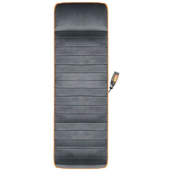 Massage mat Medisana MM 825 Massage mat Medisana MM 825