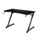 Huzaro Hero 2.5 computer desk Black Huzaro Hero 2.5 computer desk Black