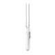 TP-Link EAP113-Outdoor 300 Mbit/s White Power over Ethernet (PoE) TP-Link EAP113-Outdoor 300 Mbit/s White Power over Ethernet (PoE)