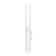 TP-Link EAP113-Outdoor 300 Mbit/s White Power over Ethernet (PoE) TP-Link EAP113-Outdoor 300 Mbit/s White Power over Ethernet (PoE)