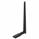 Lanberg NC-0300-WIE networking card Ethernet / WLAN 2400 Mbit/s Lanberg NC-0300-WIE networking card Ethernet / WLAN 2400 Mbit/s