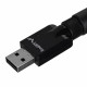 Lanberg NC-0300-WIE networking card Ethernet / WLAN 2400 Mbit/s Lanberg NC-0300-WIE networking card Ethernet / WLAN 2400 Mbit/s