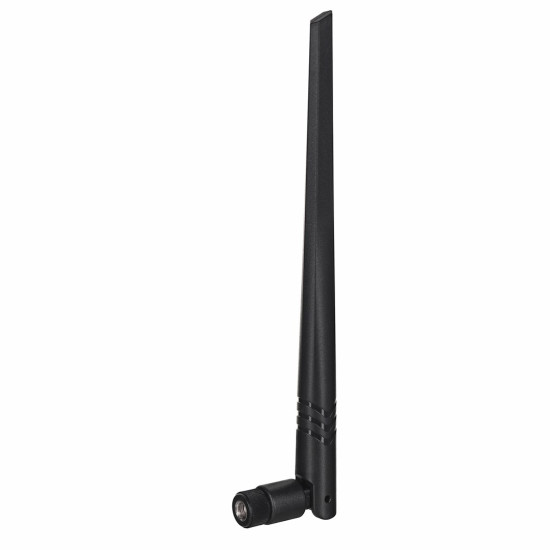 Lanberg NC-0300-WIE networking card Ethernet / WLAN 2400 Mbit/s Lanberg NC-0300-WIE networking card Ethernet / WLAN 2400 Mbit/s