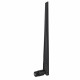 Lanberg NC-0300-WIE networking card Ethernet / WLAN 2400 Mbit/s Lanberg NC-0300-WIE networking card Ethernet / WLAN 2400 Mbit/s