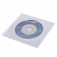 Lanberg NC-0300-WIE networking card Ethernet / WLAN 2400 Mbit/s Lanberg NC-0300-WIE networking card Ethernet / WLAN 2400 Mbit/s