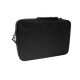 Esperanza ET103 notebook case 43.2 cm (17") Messenger case Black Esperanza ET103 notebook case 43.2 cm (17") Messenger case Black