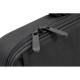 Esperanza ET103 notebook case 43.2 cm (17") Messenger case Black Esperanza ET103 notebook case 43.2 cm (17") Messenger case Black