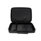 Esperanza ET103 notebook case 43.2 cm (17") Messenger case Black Esperanza ET103 notebook case 43.2 cm (17") Messenger case Black