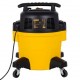 DRY/WET HOOVER 23L SUPER QUIET AT-DXV23P-QT DRY/WET HOOVER 23L SUPER QUIET AT-DXV23P-QT