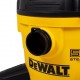 DRY/WET HOOVER 23L SUPER QUIET AT-DXV23P-QT DRY/WET HOOVER 23L SUPER QUIET AT-DXV23P-QT