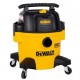 DRY/WET HOOVER 23L SUPER QUIET AT-DXV23P-QT DRY/WET HOOVER 23L SUPER QUIET AT-DXV23P-QT