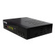WIWA TUNER DVB-T/T2 H.265 PRO WIWA TUNER DVB-T/T2 H.265 PRO