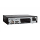 WIWA TUNER DVB-T/T2 H.265 PRO WIWA TUNER DVB-T/T2 H.265 PRO