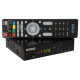 WIWA TUNER DVB-T/T2 H.265 PRO WIWA TUNER DVB-T/T2 H.265 PRO