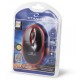 Titanum TM116E Wireless 3D mouse 2.4GHZ Black / Red Titanum TM116E Wireless 3D mouse 2.4GHZ Black / Red