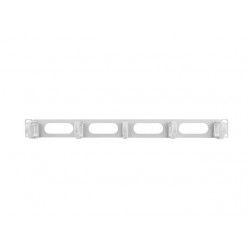 LANBERG CABLE ORGANISER 19