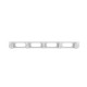 LANBERG CABLE ORGANISER 19 LANBERG CABLE ORGANISER 19