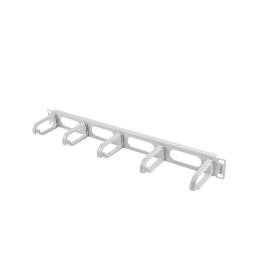 LANBERG CABLE ORGANISER 19 LANBERG CABLE ORGANISER 19
