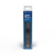 Savio RC-12 remote control IR Wireless TV Savio RC-12 remote control IR Wireless TV