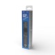 Savio RC-12 remote control IR Wireless TV Savio RC-12 remote control IR Wireless TV