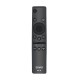Savio RC-12 remote control IR Wireless TV Savio RC-12 remote control IR Wireless TV
