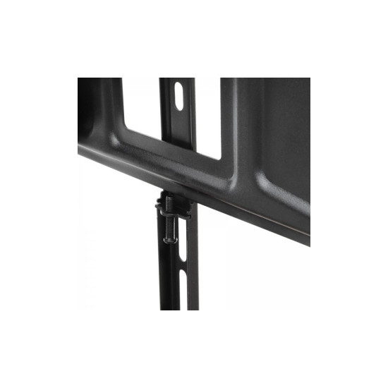 ART AR-85 LCD/LED TV MOUNT 32-70 ART AR-85 LCD/LED TV MOUNT 32-70