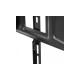 ART AR-85 LCD/LED TV MOUNT 32-70 ART AR-85 LCD/LED TV MOUNT 32-70