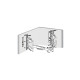 ART AR-85 LCD/LED TV MOUNT 32-70 ART AR-85 LCD/LED TV MOUNT 32-70
