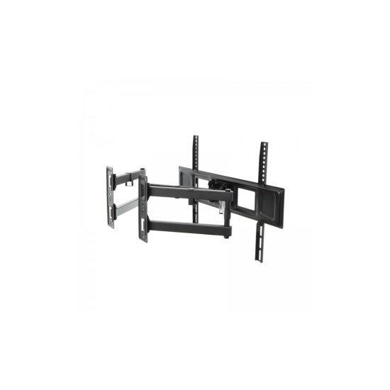 ART AR-85 LCD/LED TV MOUNT 32-70 ART AR-85 LCD/LED TV MOUNT 32-70