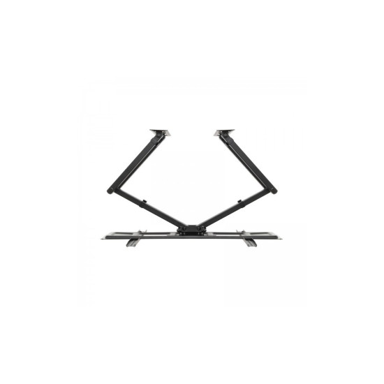 ART AR-85 LCD/LED TV MOUNT 32-70 ART AR-85 LCD/LED TV MOUNT 32-70