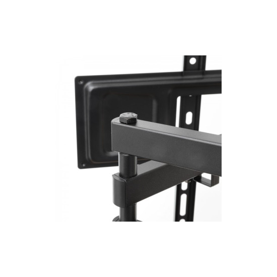 ART AR-85 LCD/LED TV MOUNT 32-70 ART AR-85 LCD/LED TV MOUNT 32-70