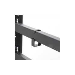 ART AR-85 LCD/LED TV MOUNT 32-70