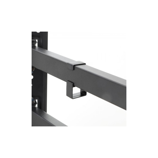 ART AR-85 LCD/LED TV MOUNT 32-70 ART AR-85 LCD/LED TV MOUNT 32-70