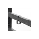 ART AR-85 LCD/LED TV MOUNT 32-70 ART AR-85 LCD/LED TV MOUNT 32-70