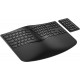 HP 960 Ergonomic Wireless Keyboard HP 960 Ergonomic Wireless Keyboard