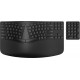 HP 960 Ergonomic Wireless Keyboard HP 960 Ergonomic Wireless Keyboard