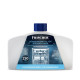Frischer Dishwasher Cleaner 0.25l Frischer Dishwasher Cleaner 0.25l