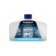 Frischer Dishwasher Cleaner 0.25l Frischer Dishwasher Cleaner 0.25l