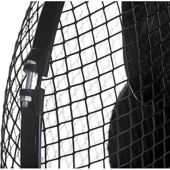 Activejet Regular WSR-40C Stand Fan Activejet Regular WSR-40C Stand Fan