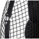 Activejet Regular WSR-40C Stand Fan Activejet Regular WSR-40C Stand Fan