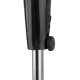 Activejet Regular WSR-40C Stand Fan Activejet Regular WSR-40C Stand Fan