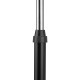 Activejet Regular WSR-40C Stand Fan Activejet Regular WSR-40C Stand Fan