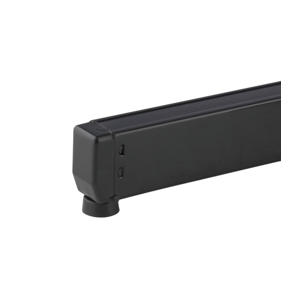 Activejet Regular WSR-40C Stand Fan Activejet Regular WSR-40C Stand Fan