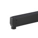 Activejet Regular WSR-40C Stand Fan Activejet Regular WSR-40C Stand Fan