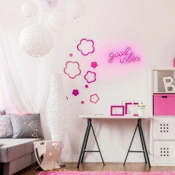 Actis ACS-NEON VIBES LED neon sign
